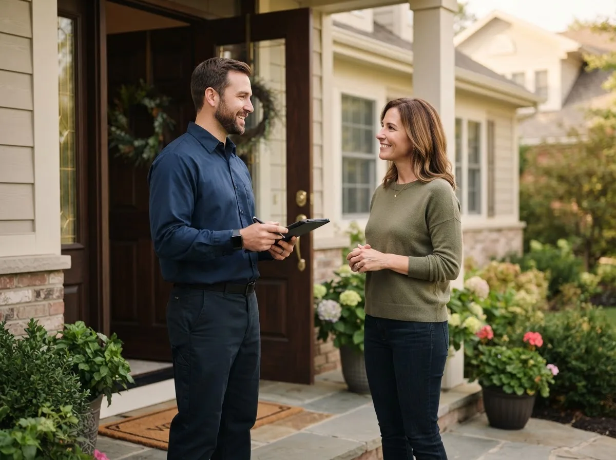 Water damage restoration FAQs for Wrens, GA